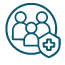 Artboard - Shaya Digestive & Liver Clinic, Houston TX
