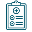 Artboard - Shaya Digestive & Liver Clinic, Houston TX