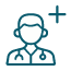 Artboard - Shaya Digestive & Liver Clinic, Houston TX