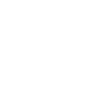 Doctor - Shaya Digestive & Liver Clinic, Houston TX