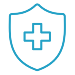 Health Insurance