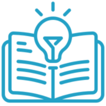 School - Shaya Digestive & Liver Clinic, Houston TX