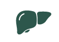 Shayagi Clinic - Shaya Digestive & Liver Clinic, Houston TX