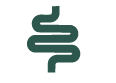 Shayagi Clinic - Shaya Digestive & Liver Clinic, Houston TX