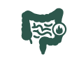 Shayagi Clinic - Shaya Digestive & Liver Clinic, Houston TX