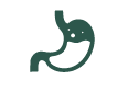 Shayagi Clinic - Shaya Digestive & Liver Clinic, Houston TX