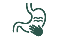 Shayagi Clinic - Shaya Digestive & Liver Clinic, Houston TX