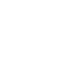 Shaya Digestive & Liver Clinic, gastroenterologist in Houston, TX