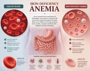 Upper endoscopy for GI bleeding