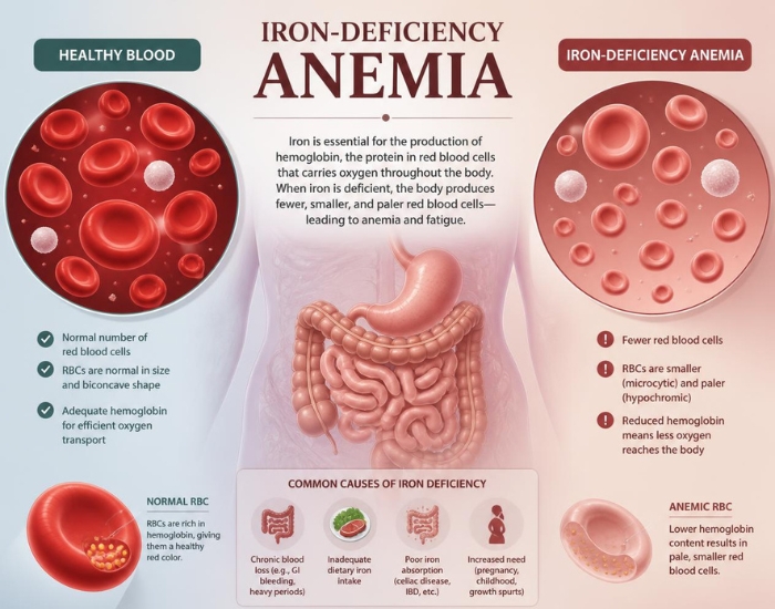 Upper endoscopy for GI bleeding